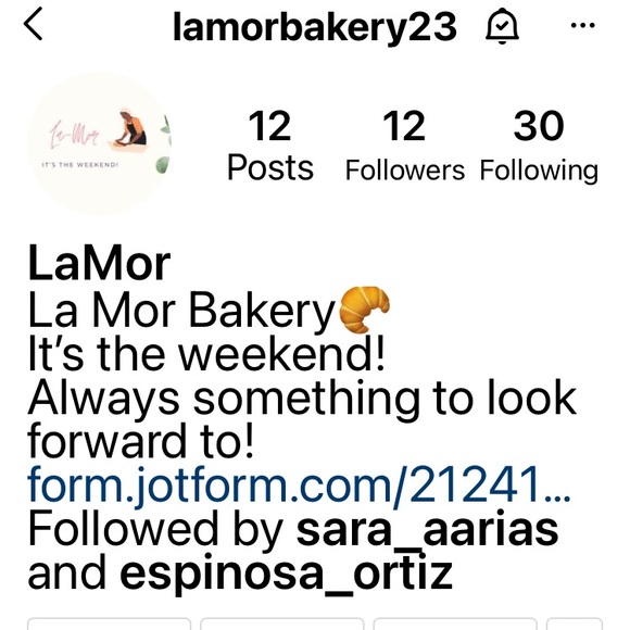 cabi limited addition blouse - Picture 3 of 6